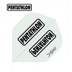 X180 PENTATHLON PIKADO PERA PROZIRNA – PNT3004