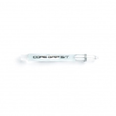 Core Grip S/T Clear Short