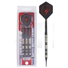 CORE - 17G
