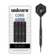 CORE PLUS - 17G CRNE
