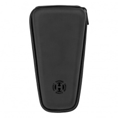 HARROWS ACE CASE TORBICA CRNA