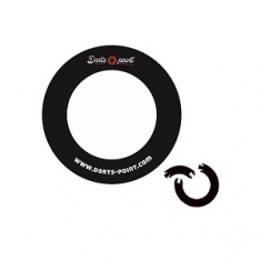 Surround 4 Dijela Crni