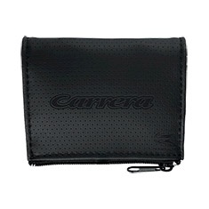 TARGET PROFESSIONAL BAG