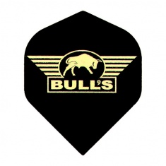 Bulls Powerflite Dart Flights BU-50775