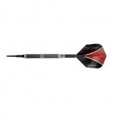 DAYTONA DF11 20g
