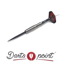 Darts Point Strelice 23/80