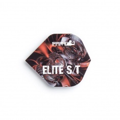 Elite S/T Pikado Pera