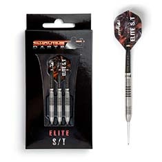 Pikado Strelice Elite S/T 23G