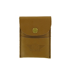 Bull's Kožni Etui Deluxe