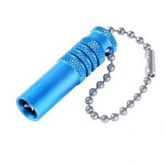 EXTRACTOR TOOL BLUE
