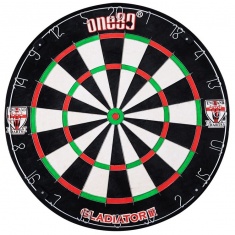 ONE80 GLADIATOR 3 PIKADO META