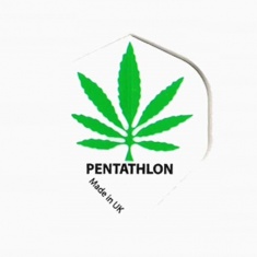 PENTATHLON GREEN LEAF PIKADO PERA