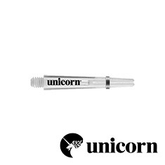 UNICORN GRIPPER 3 PIKADO NASTAVCI - 78741