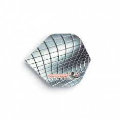 Grey Wave Pikado Pera