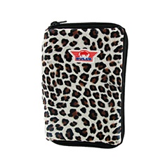 Bull's Velika Torbica Leopard
