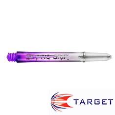 PRO GRIP LJUBIČASTI VISION MEDIUM NASTAVCI - 110214