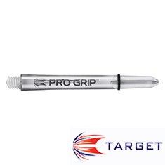 PRO GRIP BISTRI SREDNJI PIKADO NASTAVCI - 110197
