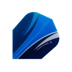 Marathon Pikado Pera – 1505