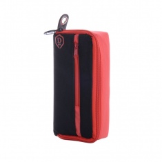 ONE80 MINI DARTBOX TORBICA CRVENA