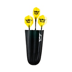 Bull's Etui Za Strelice Key Cord