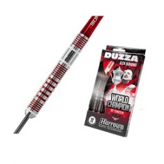 GLEN DUZZA DURRANT SERIES 2 24GR