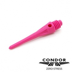 CONDOR ROZA ŠPICE
