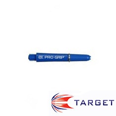 PRO GRIP PLAVI KRATKI PIKADO NASTAVCI - 110191