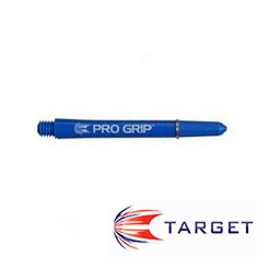 PRO GRIP PLAVI SREDNJI PIKADO NASTAVCI - 110181