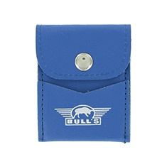 Bull's Mali Plavi Etui