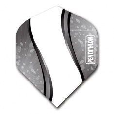 PENTATHLON PIKADO PERA - PNT0162