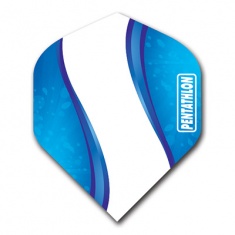 PENTATHLON PIKADO PERA - PNT0163