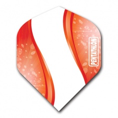 PENTATHLON DART FLIGHTS – PNT0167