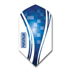 PENTATHLON PIKADO PERA - PNT1034