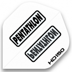 HD150 PENTATHLON DART FLIGHTS – PNT2003