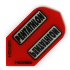 HD150 PENTATHLON PIKADO PERA – PNT2010