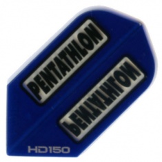 HD150 PENTATHLON PIKADO PERA – PNT2011