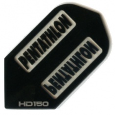 HD150 PENTATHLON PIKADO PERA – PNT2012