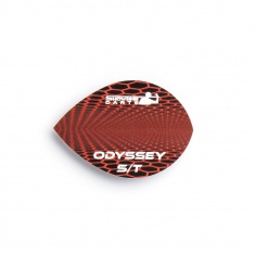 Odyssey S/T Pear Flights