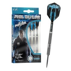 POWER 8ZERO 22G