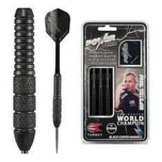 POWER STORM 22G