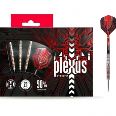 PLEXUS, 23G PIKADO STRELICE