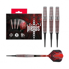 PLEXUS, 18G SOFT TIP