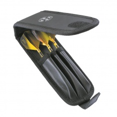 HARROWS Z100 TORBICA