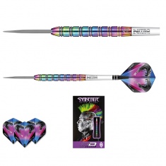 PETER WRIGHT SNAKEBITE, 22G PIKADO STRELICE