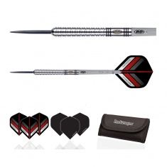RED DRAGON MANICS, 22G PIKADO STRELICE