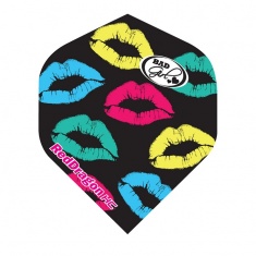 HARDCORE MULTI LIPS PIKADO PERA - F6226