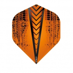 HARDCORE ORANGE PIKADO PERA - F6333