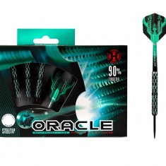 HARROWS ORACLE, 22G PIKADO STRELICE