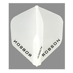 Robson Plus Standard Prozirna Pikado Pera