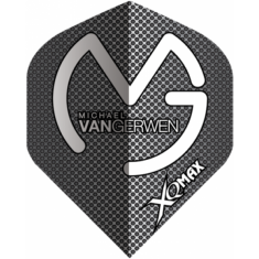 MVG - Michael Van Gerven PIKADO PERA 1000840